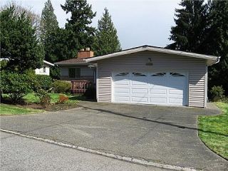 Foreclosed Home - 16052 46TH AVE S, 98188