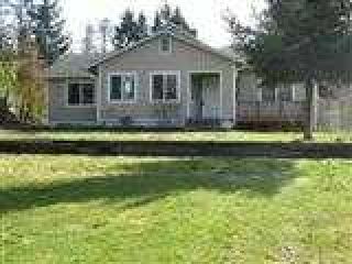 Foreclosed Home - List 100065460