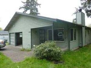 Foreclosed Home - List 100068331