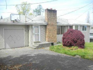 Foreclosed Home - 4812 S 179TH ST, 98188
