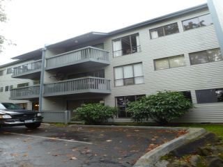 Foreclosed Home - 15150 65TH AVE S APT 708, 98188