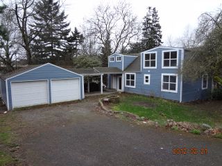Foreclosed Home - 15004 MACADAM RD S, 98188
