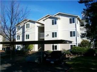 Foreclosed Home - 3715 S 182ND ST APT C120, 98188