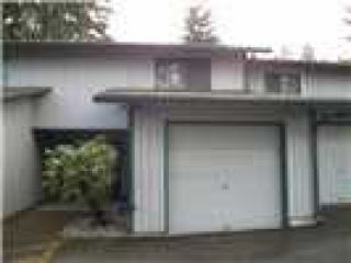 Foreclosed Home - 4020 S 158TH ST APT C, 98188