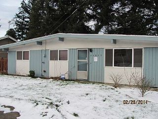 Foreclosed Home - List 100016103