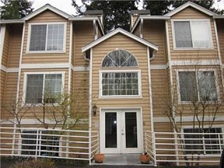 Foreclosed Home - List 100027130