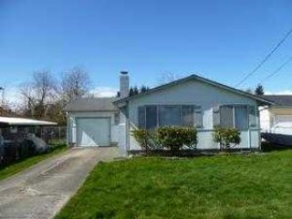 Foreclosed Home - List 100065099