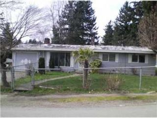 Foreclosed Home - List 100065209