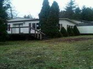 Foreclosed Home - List 100065300