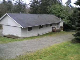 Foreclosed Home - List 100065346