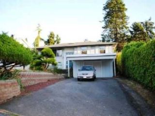 Foreclosed Home - List 100065672