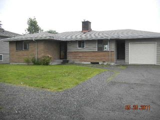 Foreclosed Home - List 100068181