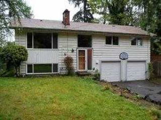 Foreclosed Home - List 100068361