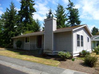 Foreclosed Home - List 100068373