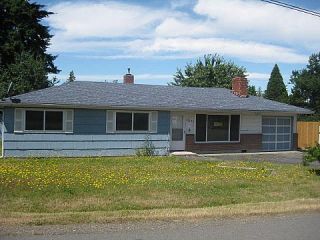 Foreclosed Home - 21203 32ND AVE S, 98198