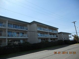 Foreclosed Home - 22315 6TH AVE S UNIT B101, 98198
