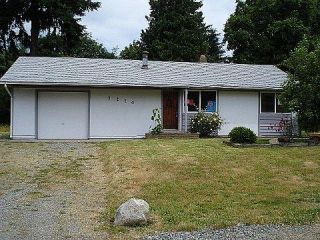 Foreclosed Home - 3214 S 221ST ST, 98198