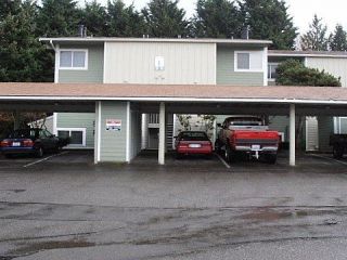 Foreclosed Home - 22238 24TH AVE S APT L85, 98198