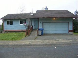 Foreclosed Home - List 100230442