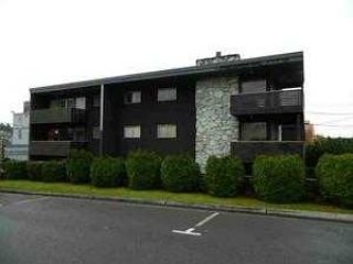 Foreclosed Home - 22612 6TH AVE S APT 16, 98198
