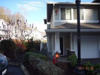 Foreclosed Home - 21265 40TH WAY S UNIT B, 98198