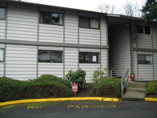 Foreclosed Home - 2311 S KENT DES MOINES RD APT A105, 98198