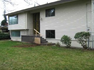 Foreclosed Home - 925 S 206TH ST, 98198