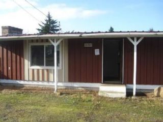 Foreclosed Home - 26845 16TH AVE S, 98198