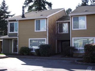 Foreclosed Home - 1200 S 237TH LN APT 1705, 98198