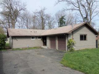 Foreclosed Home - 27009 14TH AVE S, 98198