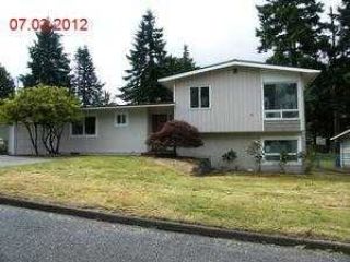 Foreclosed Home - List 100323893