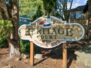 Foreclosed Home - List 100846222