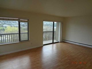 Foreclosed Home - 2550 THORNDYKE AVE W APT 401, 98199