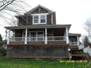 Foreclosed Home - List 100065121