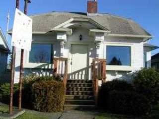 Foreclosed Home - List 100065422