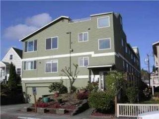 Foreclosed Home - 3810 HOYT AVE APT D, 98201