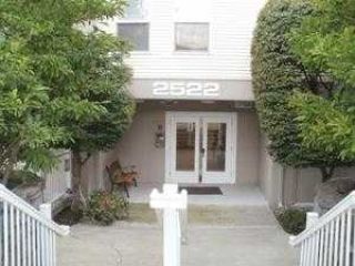 Foreclosed Home - 2522 RUCKER AVE APT 508, 98201