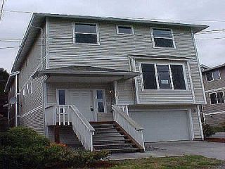 Foreclosed Home - 3121 LOMBARD AVE APT D, 98201