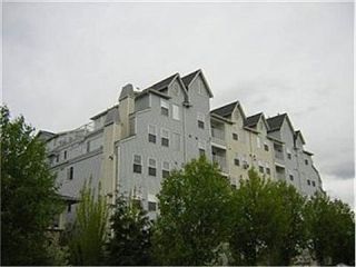 Foreclosed Home - 2522 RUCKER AVE APT 307, 98201