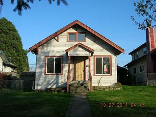 Foreclosed Home - List 100188843