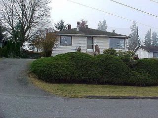 Foreclosed Home - List 100210567