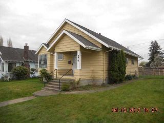 Foreclosed Home - List 100292333