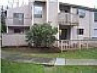 Foreclosed Home - 820 CADY RD APT D106, 98203