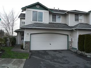 Foreclosed Home - 1227A 57TH ST SW, 98203