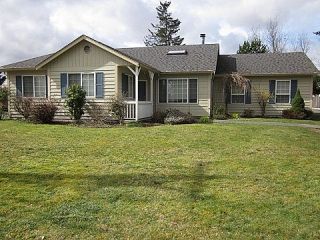 Foreclosed Home - List 100018845