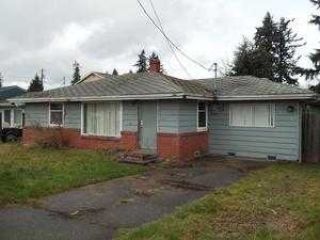 Foreclosed Home - List 100065376