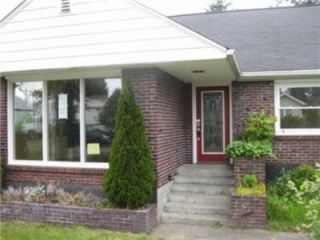 Foreclosed Home - 2217 COLUMBIA AVE, 98203