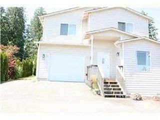 Foreclosed Home - List 100065995
