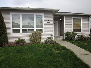 Foreclosed Home - List 100103101