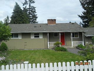 Foreclosed Home - List 100123152